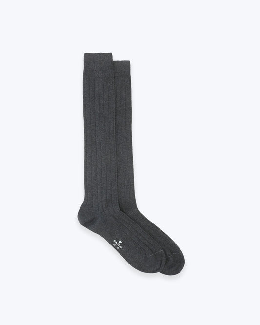 CHAUSSETTES GALLO