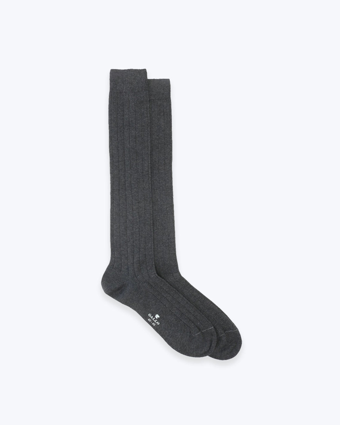ROOSTER SOCKS