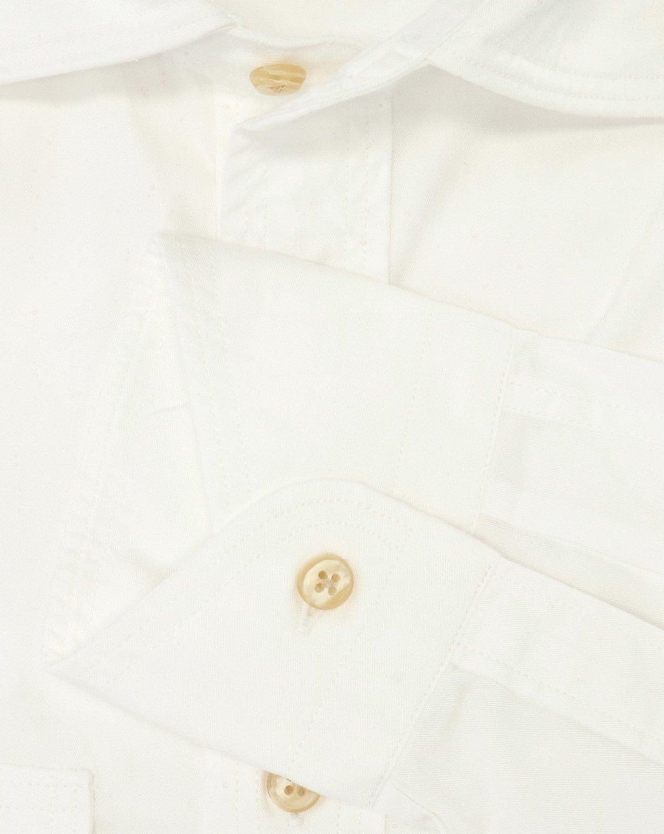 CAMISA BOLZONELLA 1934 W01/BLANCA / 44