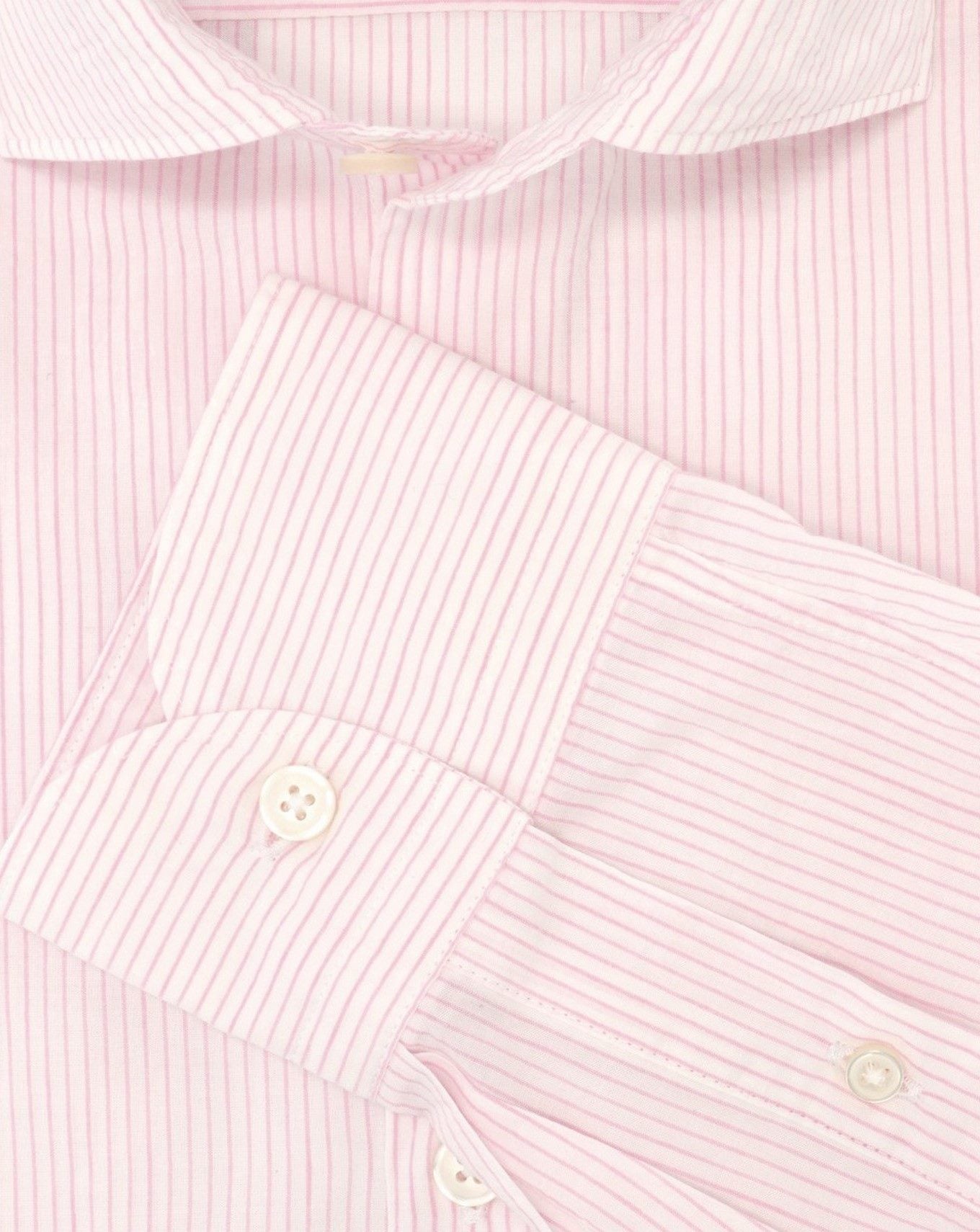 CAMISA GHIRARDELLI 01/BL.RAYA ROSA / XL