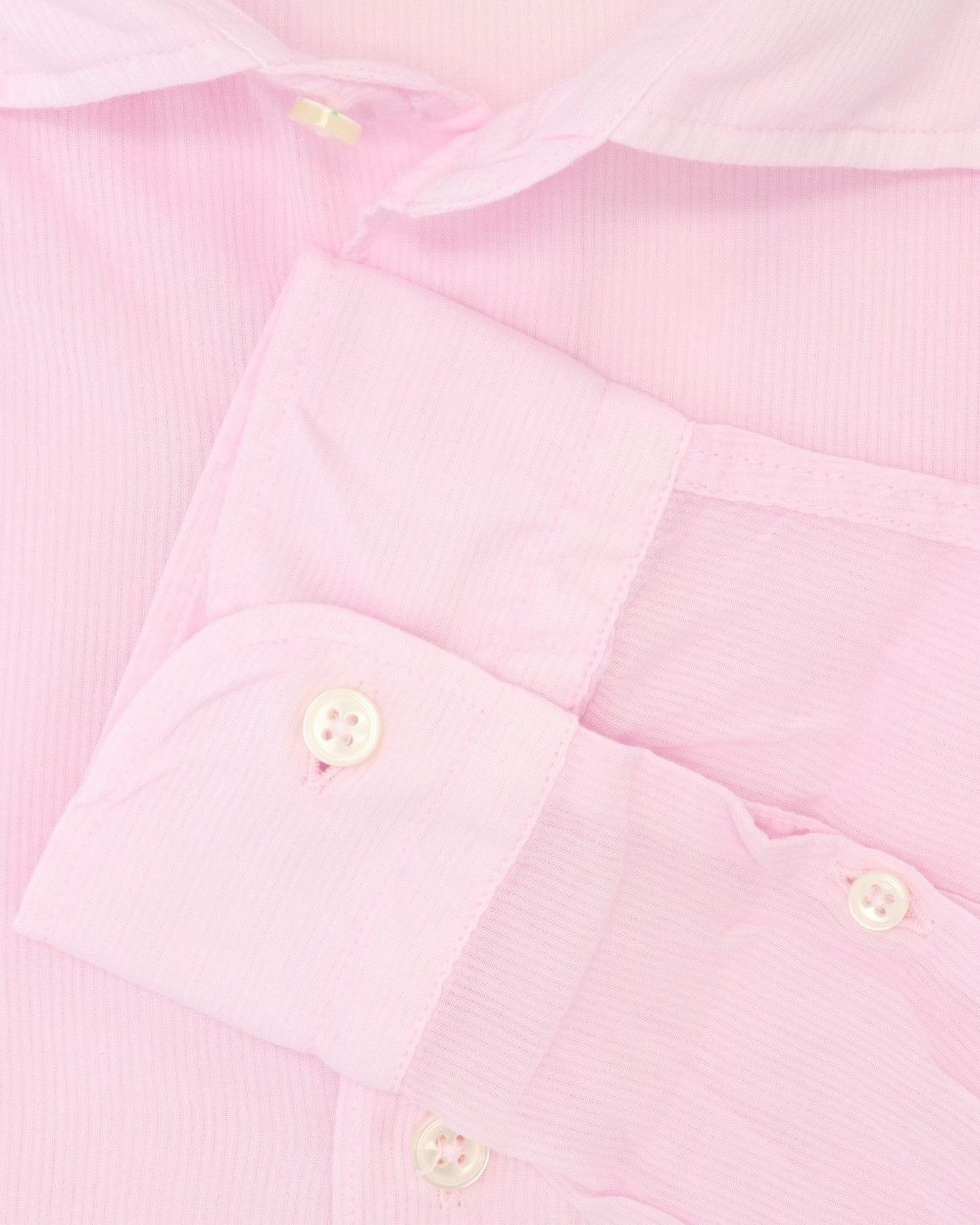 CAMISA  MASTRICAMICIAI 35/ROSA / 44