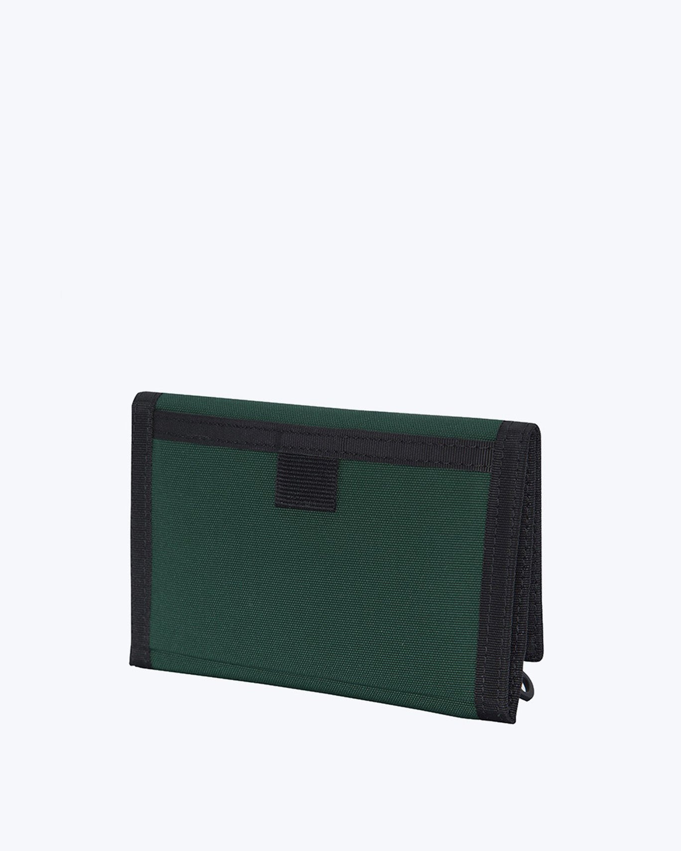 CARTERA ECOALF 114/VERDE URBAN / U