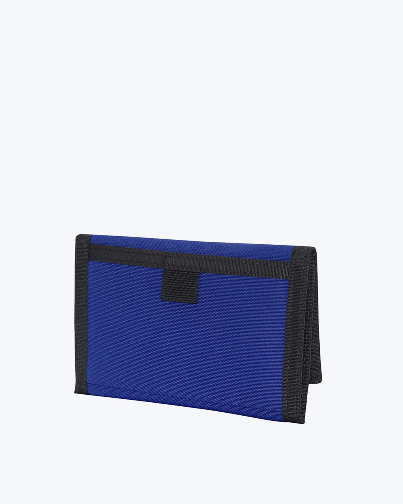 CARTERA ECOALF 411/AZUL / U