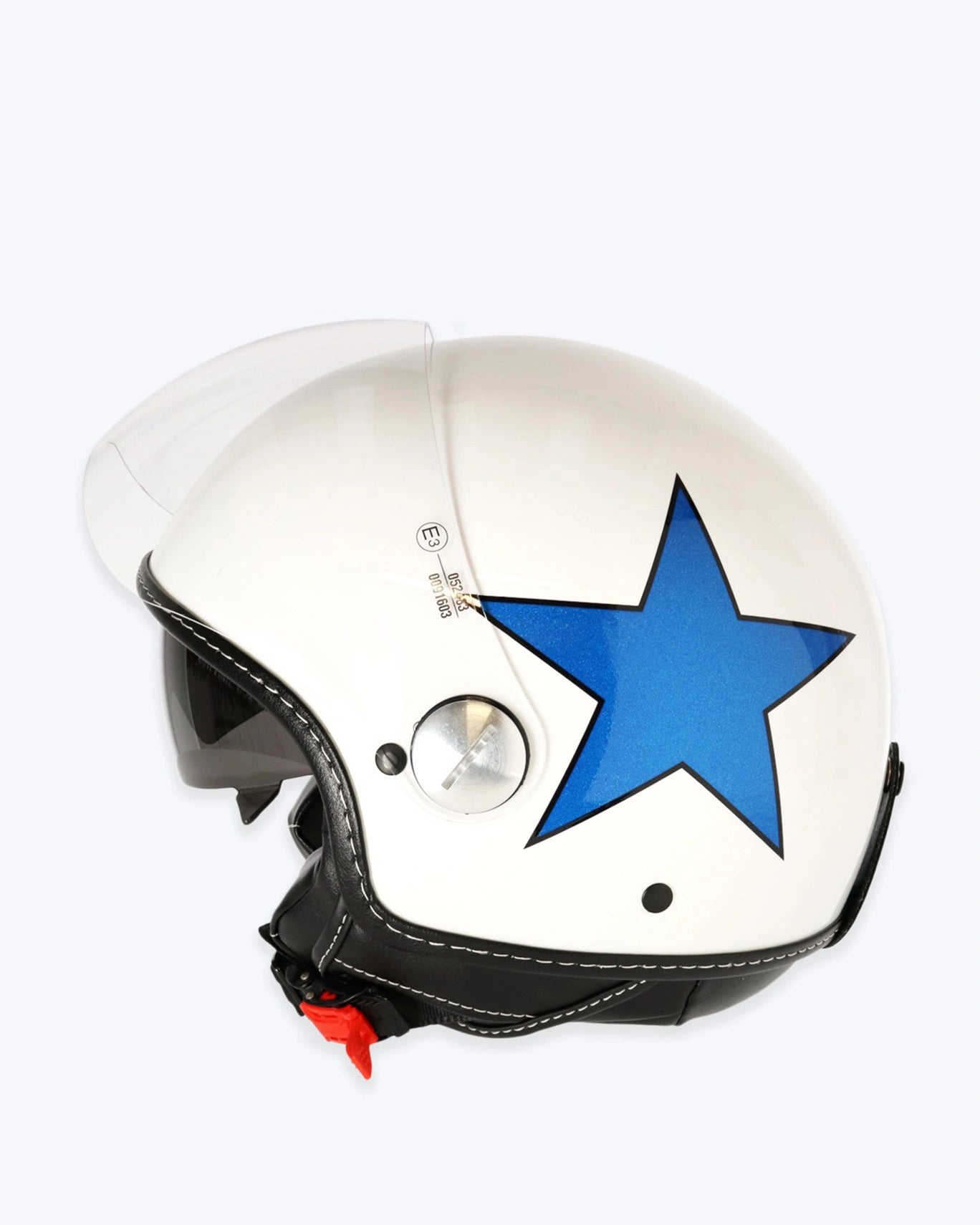 CASCO FULHAM