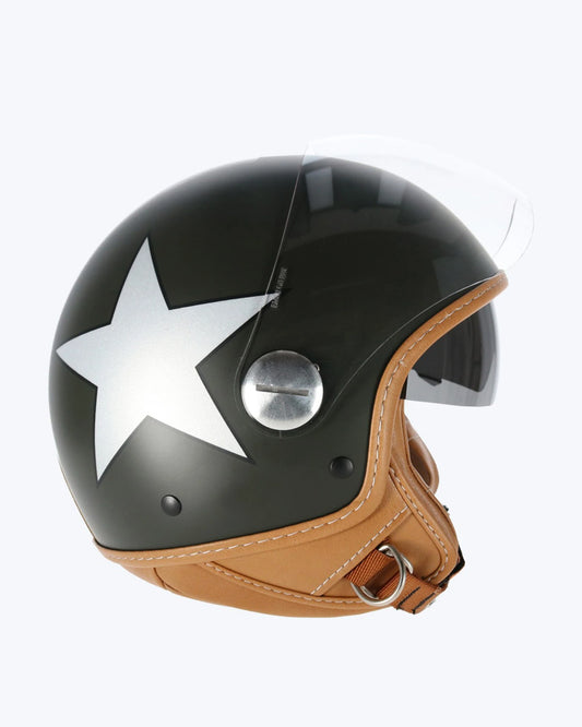 CASCO FULHAM