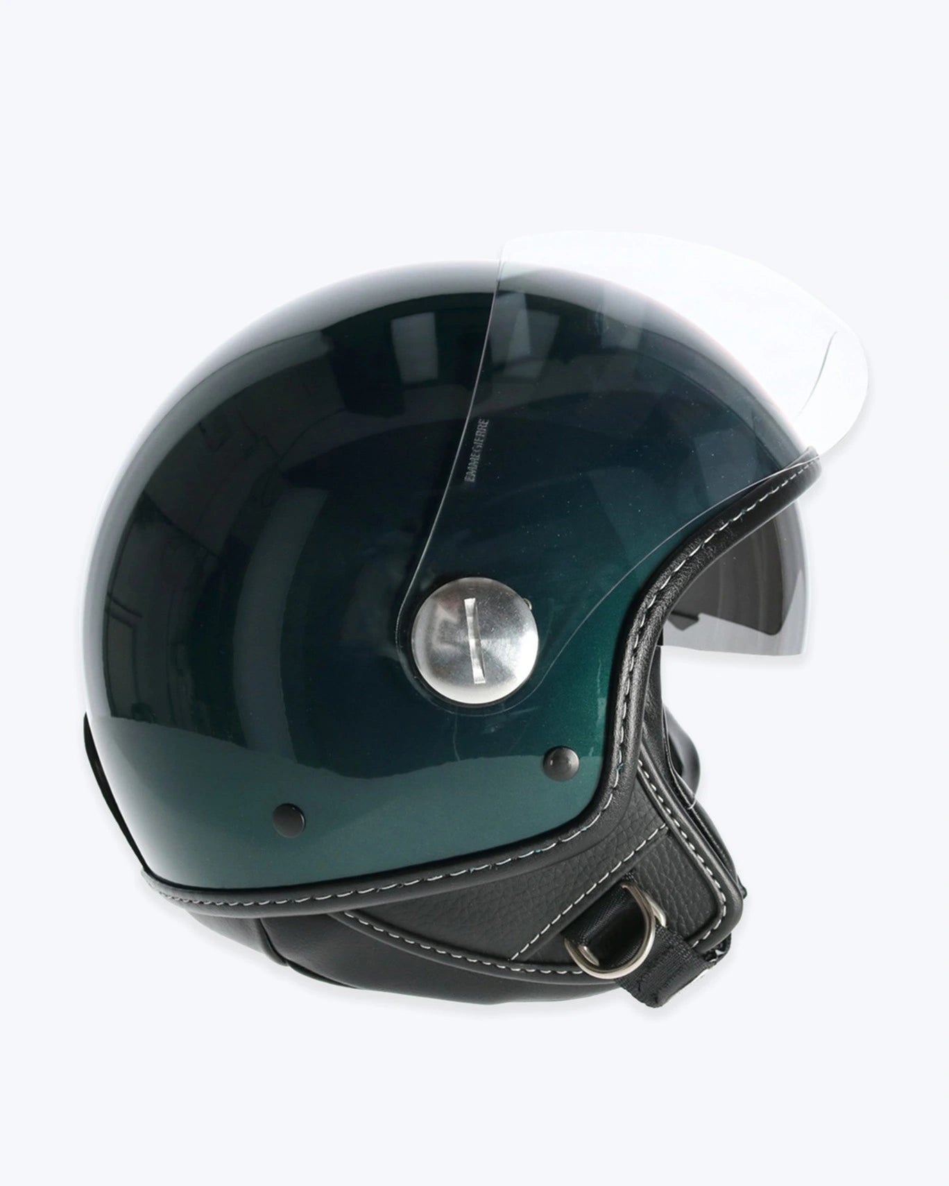 CASCO FULHAM