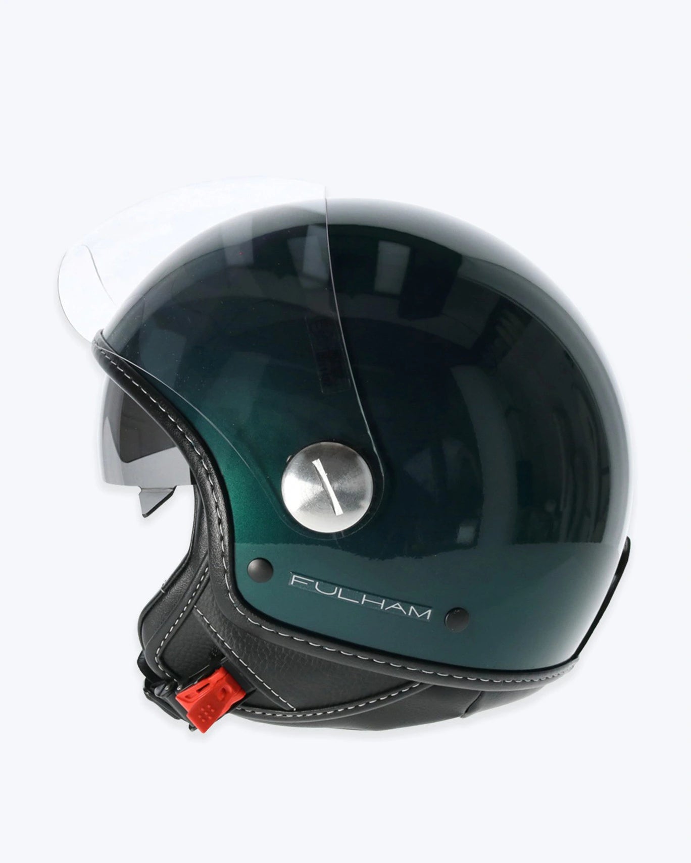 CASCO FULHAM