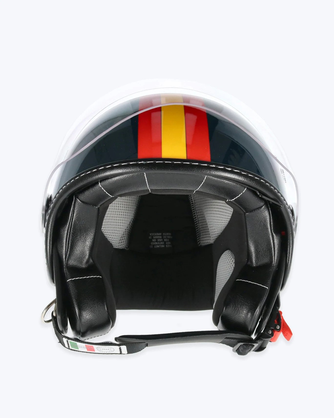 CASCO FULHAM