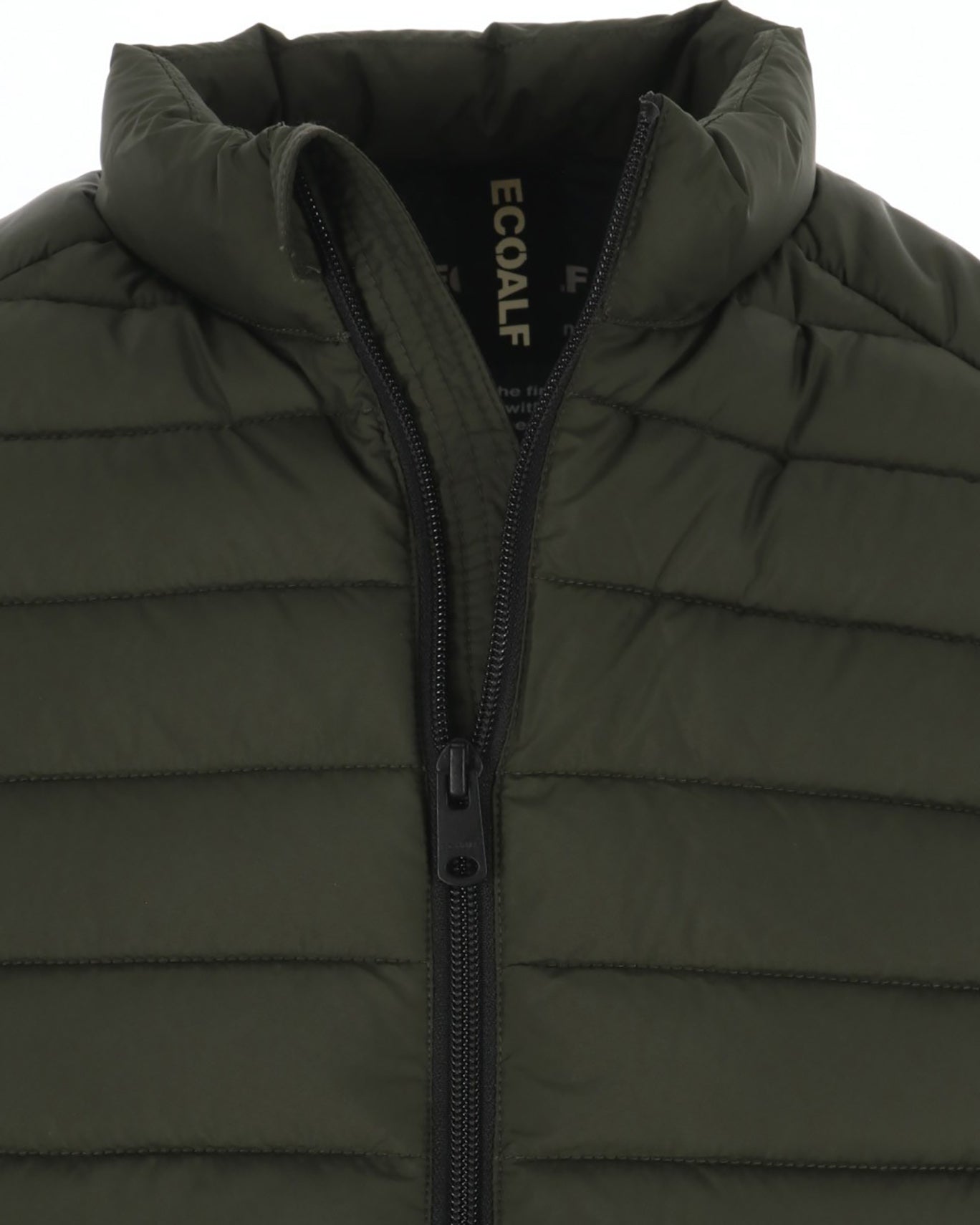 ECOALF VEST 