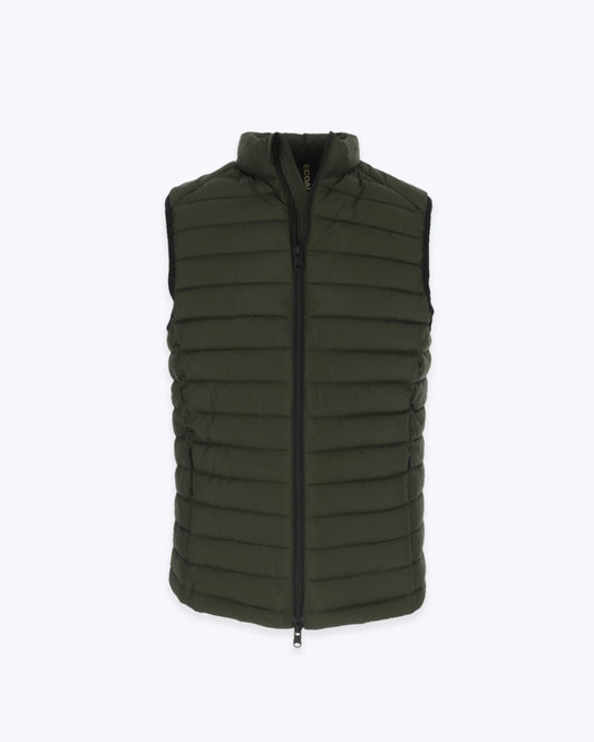 ECOALF VEST 