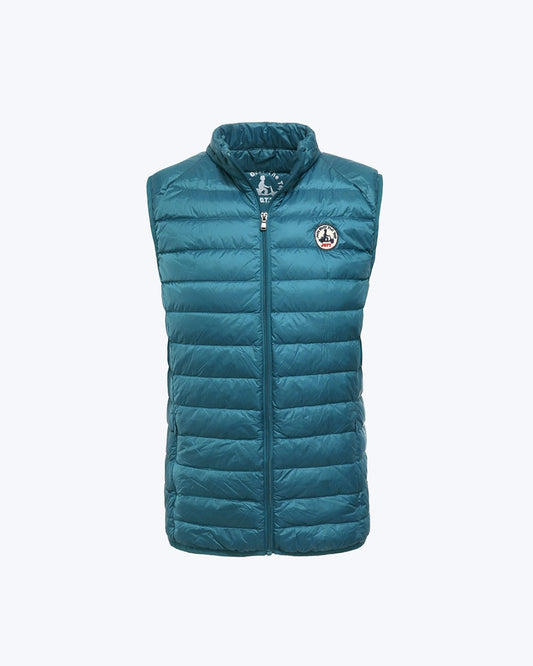 JOTT DOWN VEST