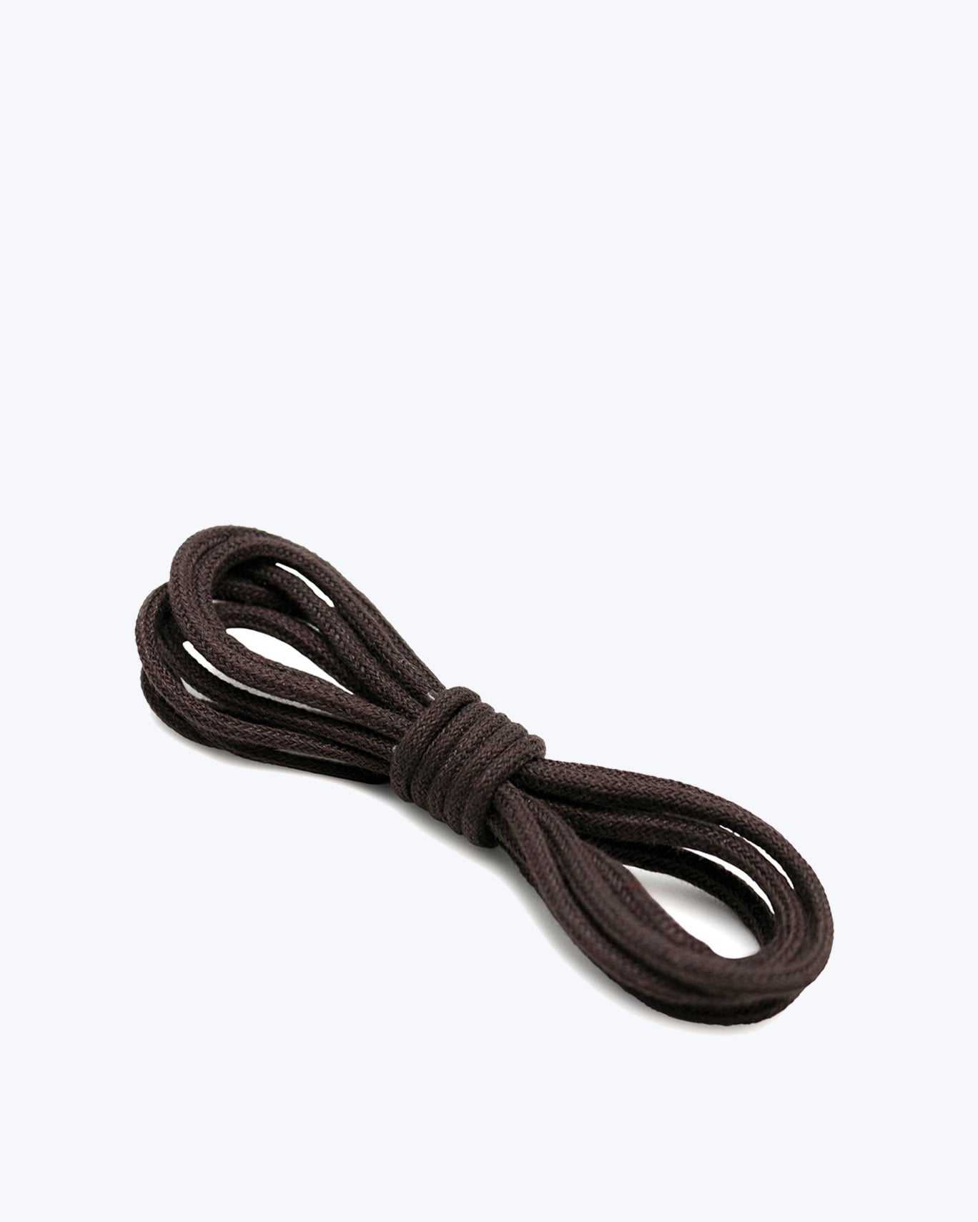 Cordones 70 CM ALGODÓN Crockett & Jones D. BROWN / U