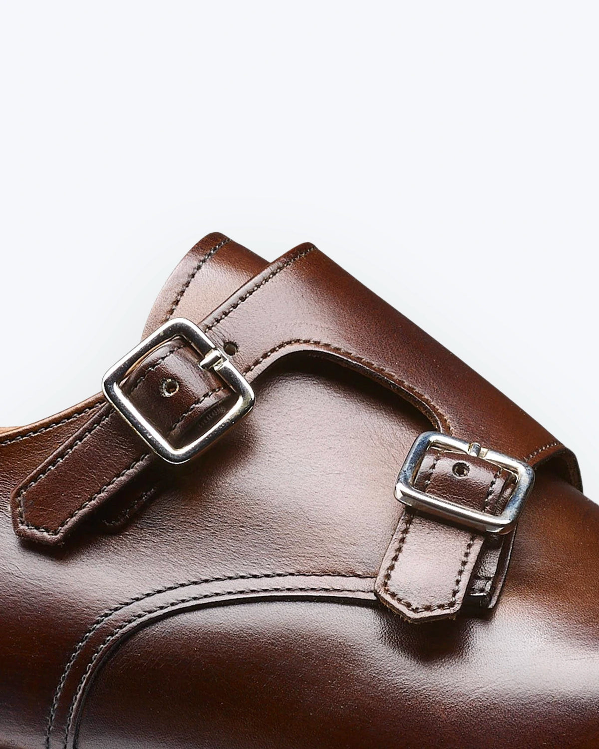 ZAPATOS LOWNDES 4 CROCKETT & JONES