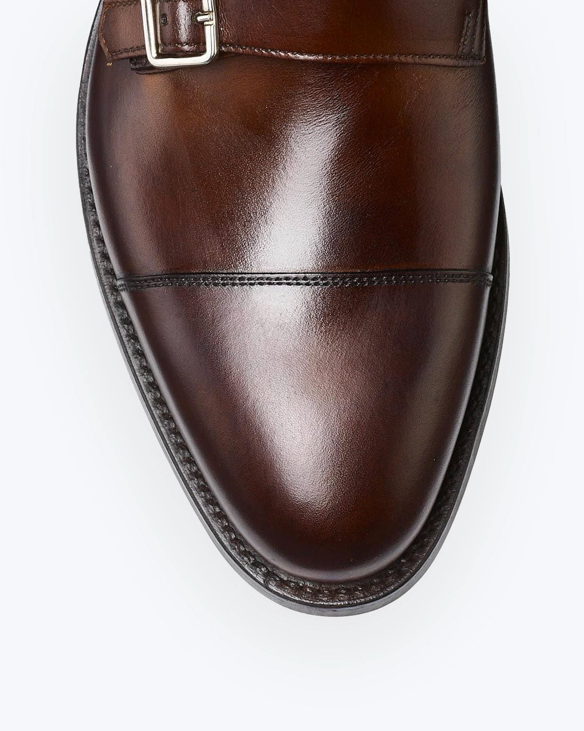 ZAPATOS LOWNDES 4 CROCKETT & JONES