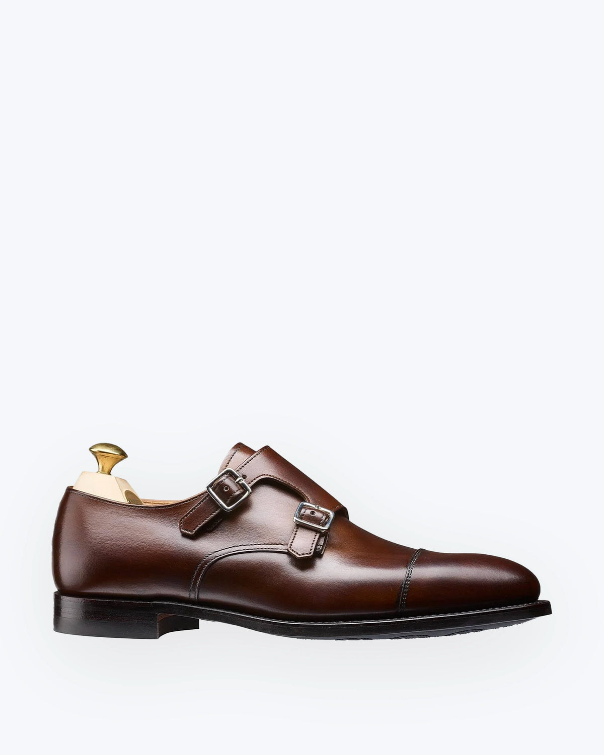 ZAPATOS LOWNDES 4 CROCKETT & JONES
