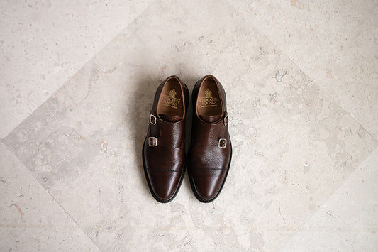 Imagen no disponible