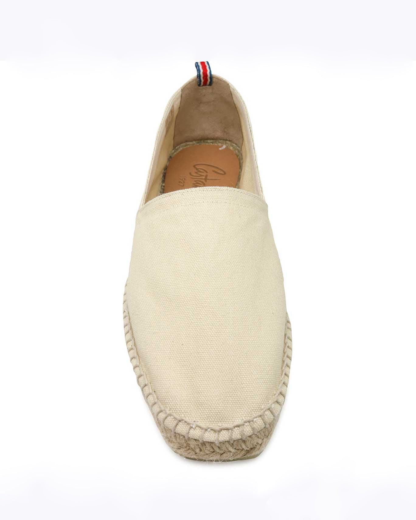 CASTAÑER ESPADRILLES