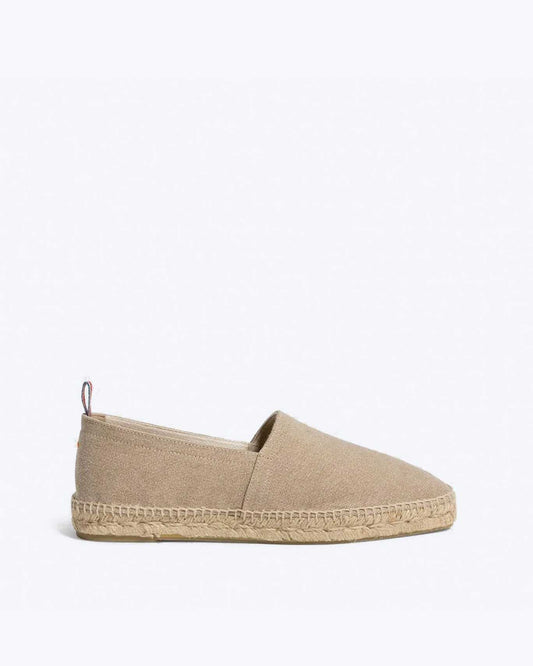 CASTAÑER ESPADRILLES