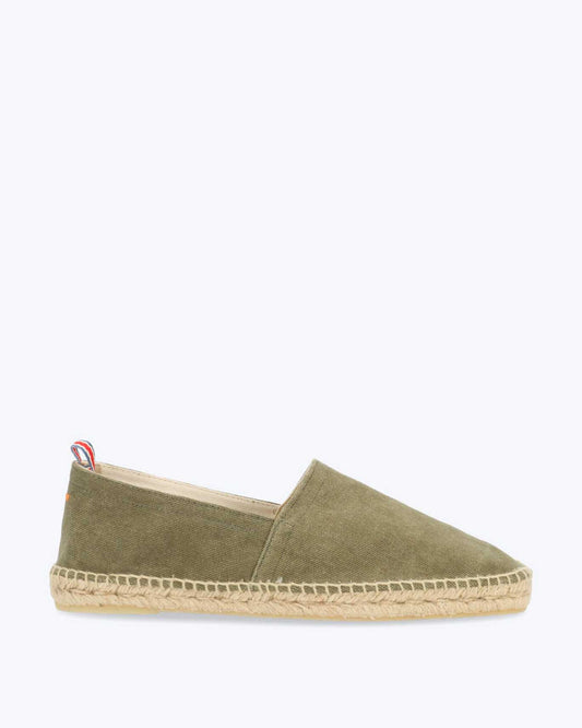 CASTAÑER ESPADRILLES