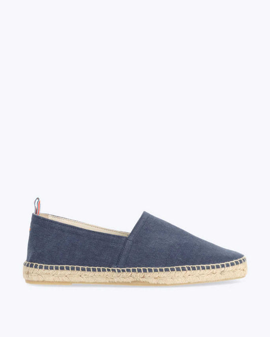 CASTAÑER ESPADRILLES 