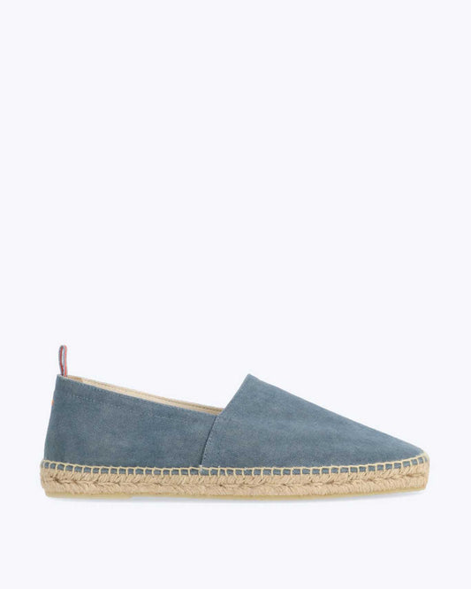 CASTAÑER ESPADRILLES