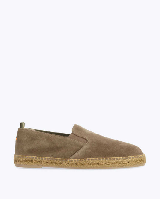 CASTAÑER ESPADRILLES 