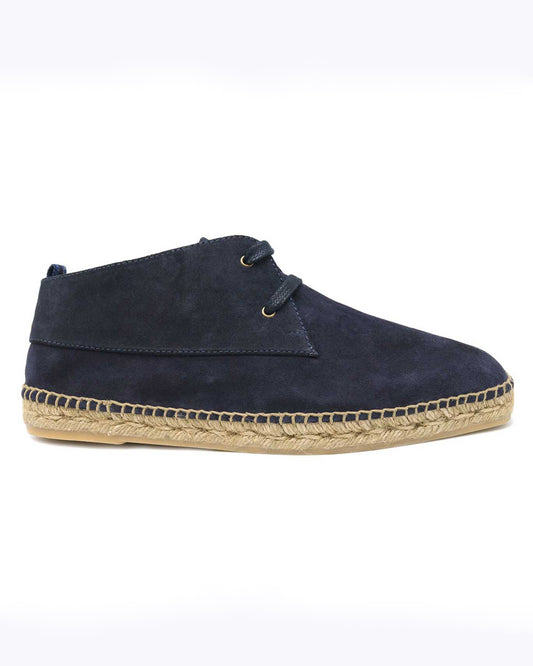 CASTAÑER ESPADRILLES