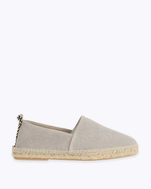 SOURSOP ESPADRILLES