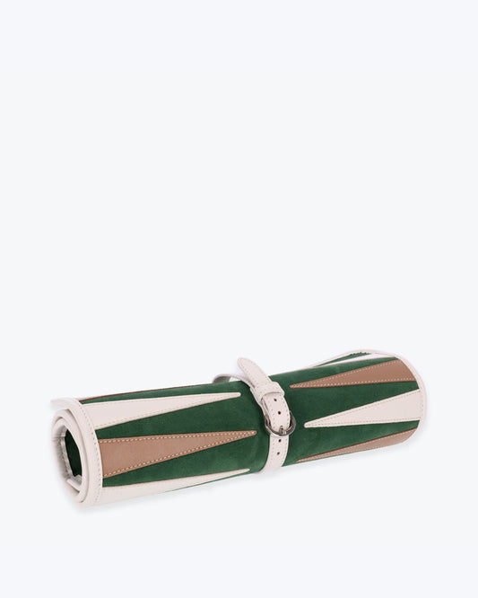 BACKGAMMON VIAJE HECTOR SAXE