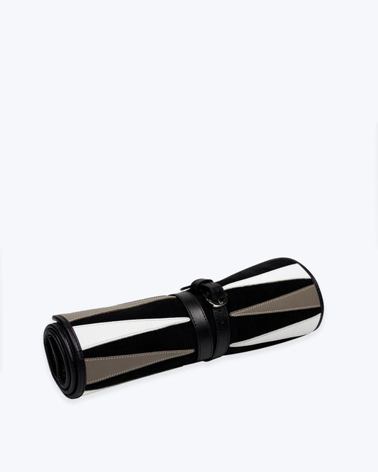 BACKGAMMON TRIP HECTOR SAXE