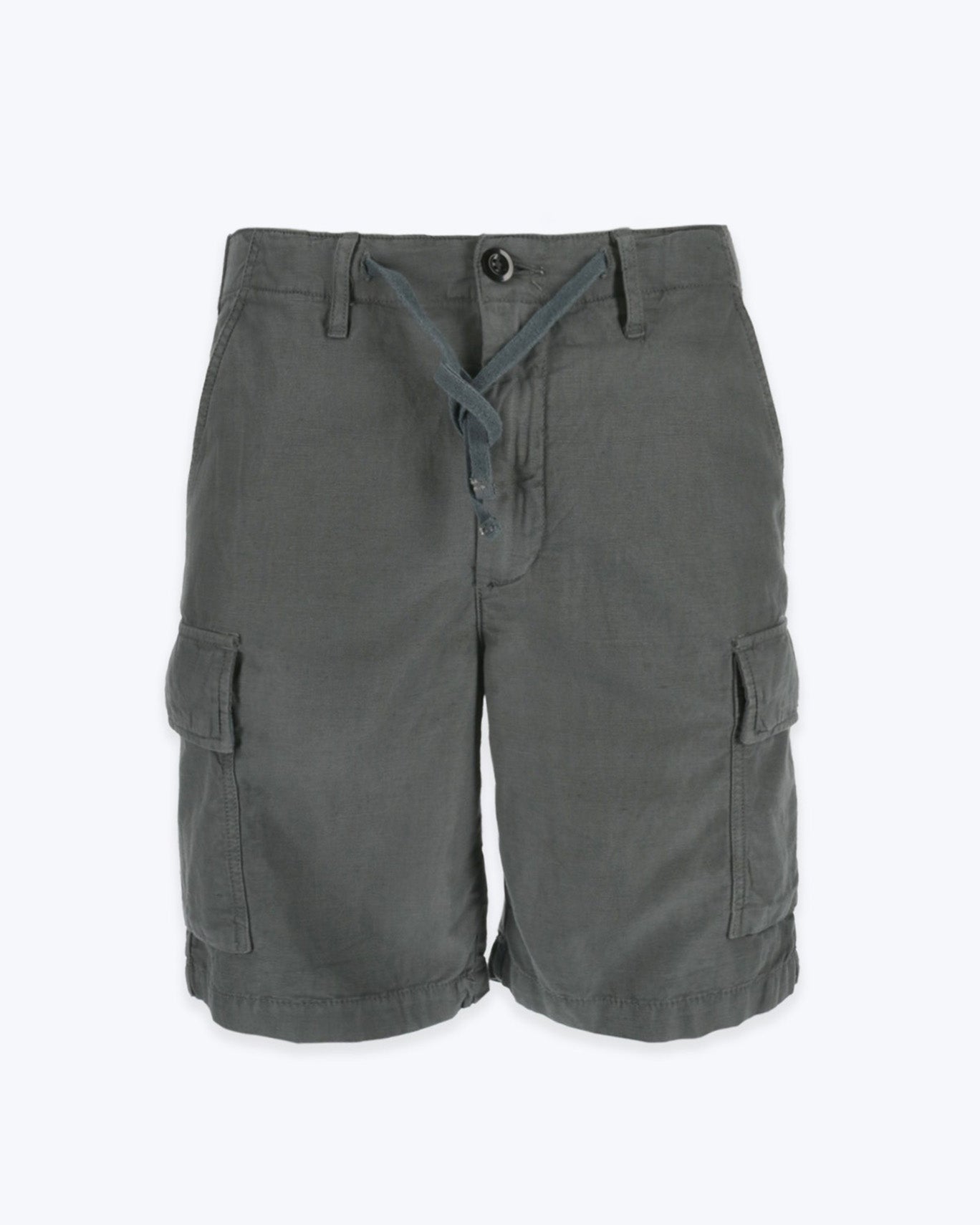 BERMUDAS CARGO HARTFORD