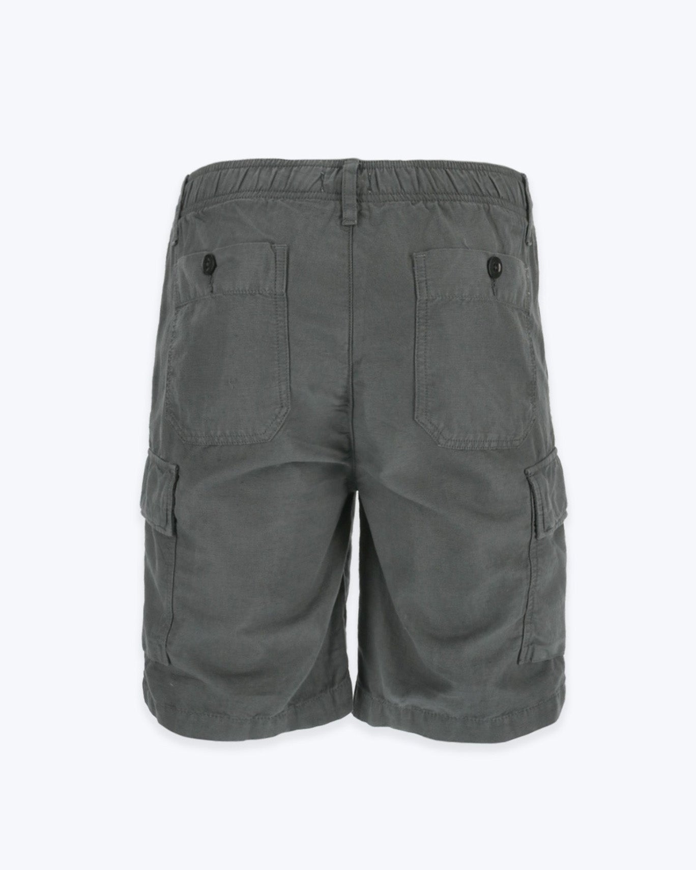 BERMUDAS CARGO HARTFORD