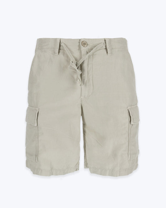 BERMUDAS CARGO HARTFORD