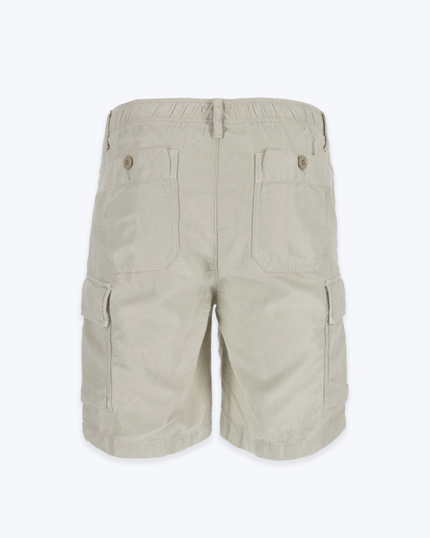 BERMUDAS CARGO HARTFORD