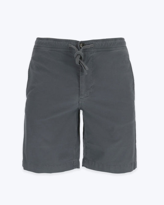 BERMUDAS CHINO ECOALF