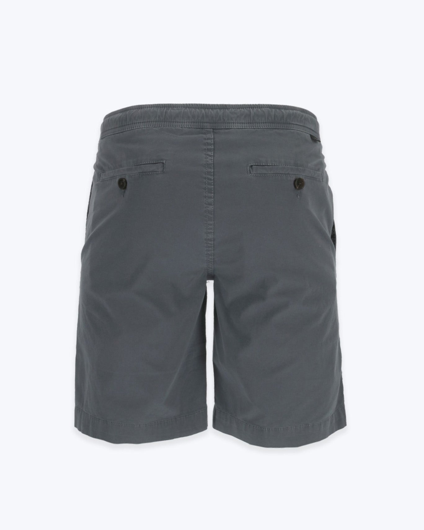 BERMUDAS CHINO ECOALF