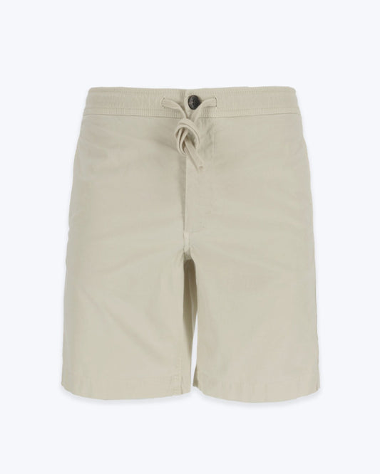 BERMUDAS CHINO ECOALF