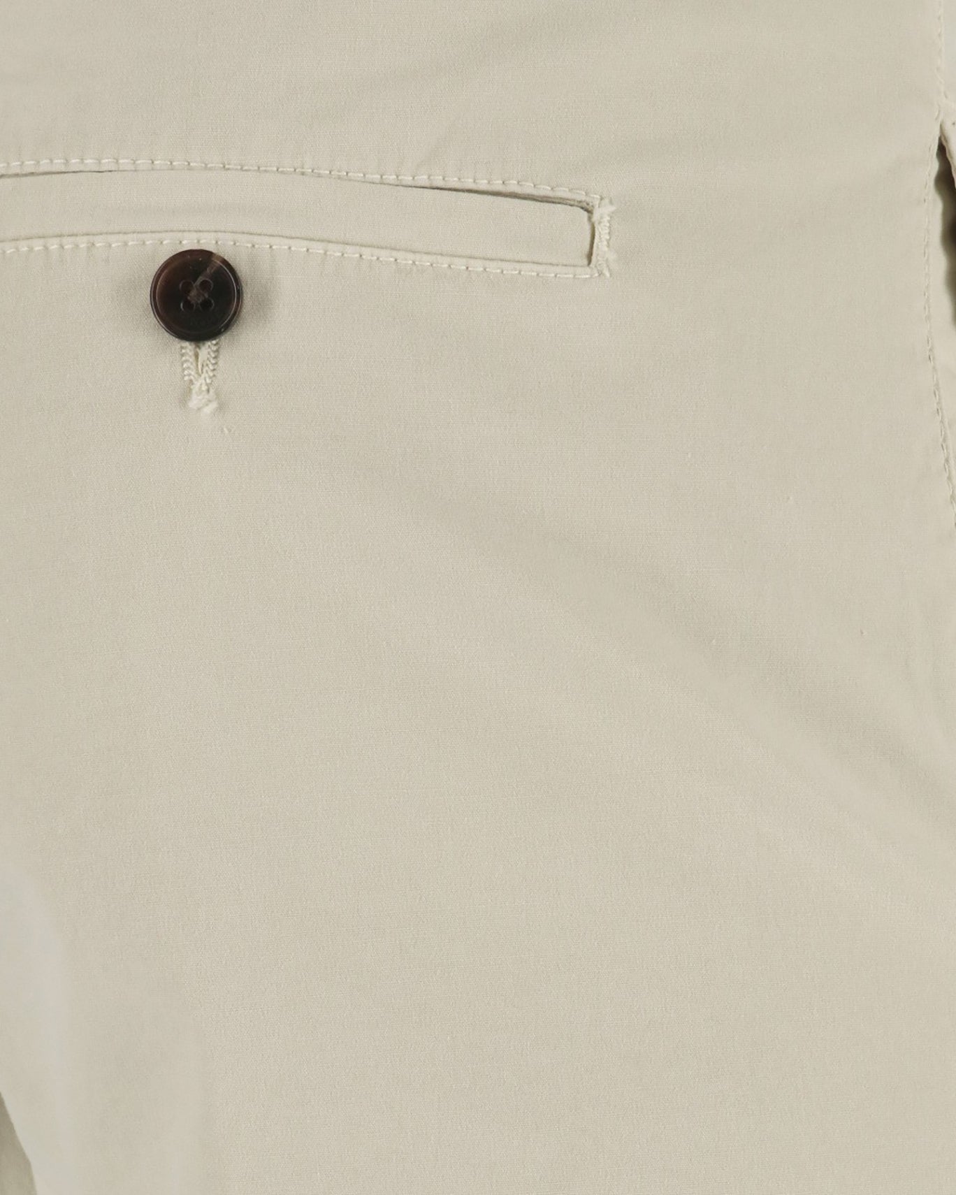 BERMUDAS CHINO ECOALF