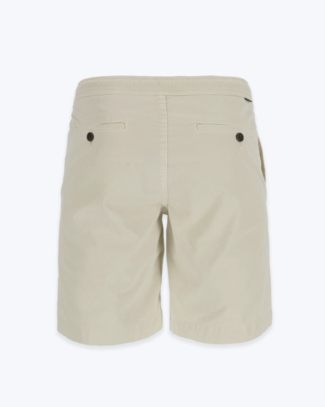 BERMUDAS CHINO ECOALF