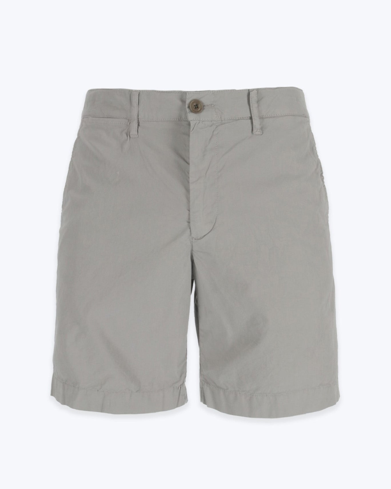 BERMUDAS CHINO HARTFORD