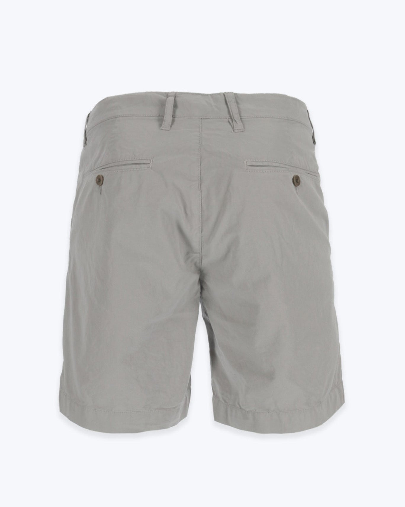 BERMUDAS CHINO HARTFORD