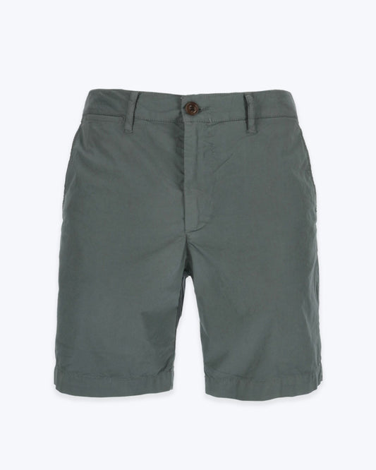 BERMUDAS CHINO HARTFORD