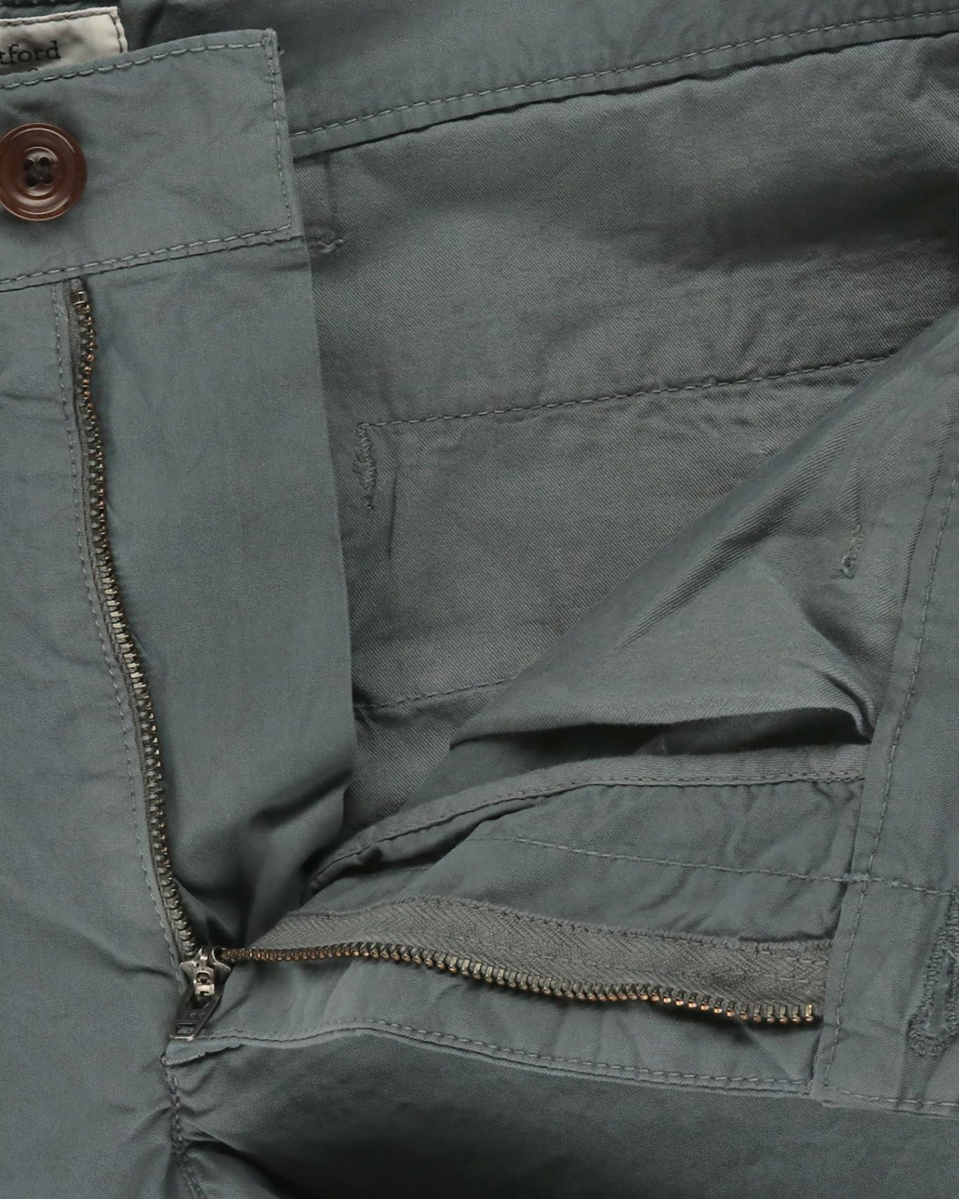 BERMUDAS CHINO HARTFORD