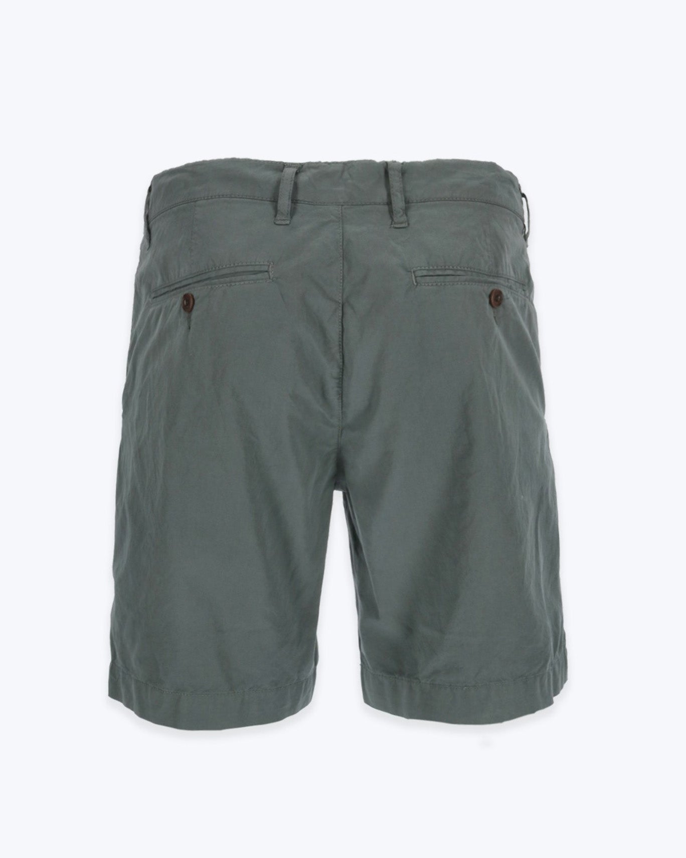 BERMUDAS CHINO HARTFORD