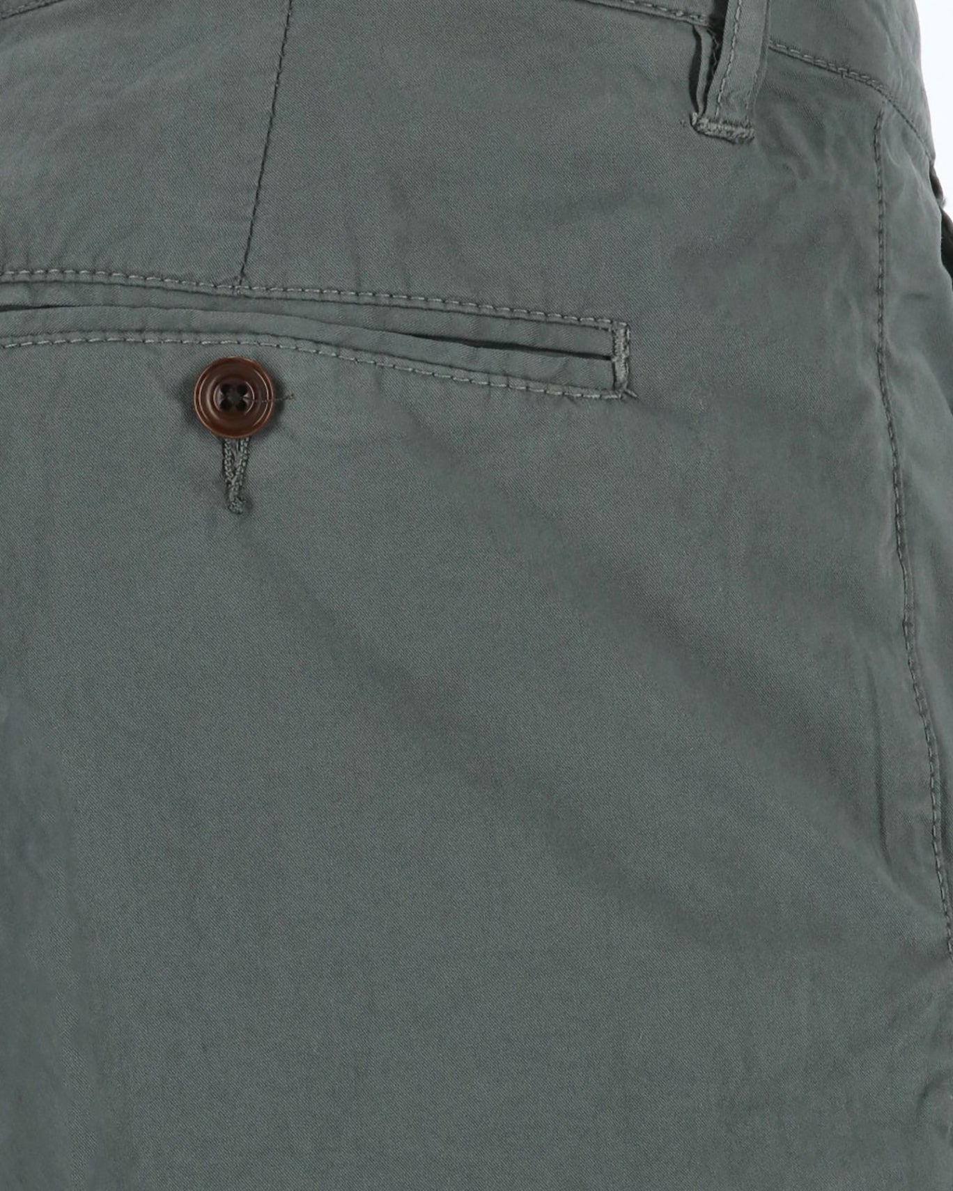 BERMUDAS CHINO HARTFORD