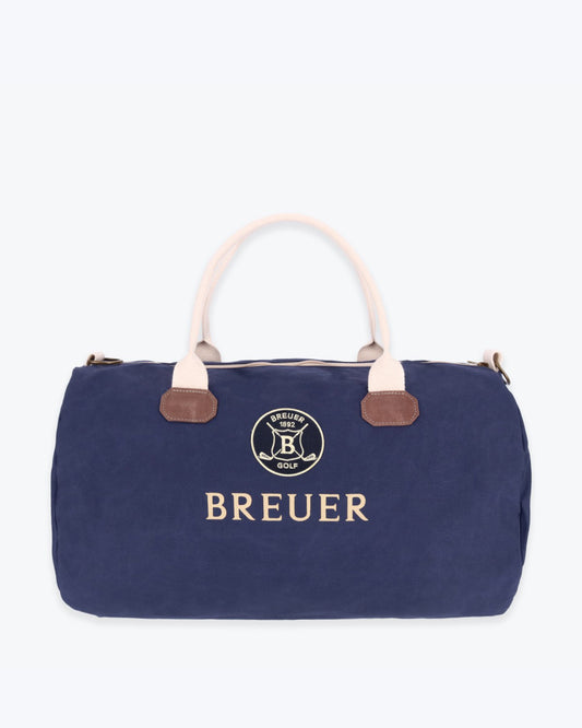 BOLSA BREUER