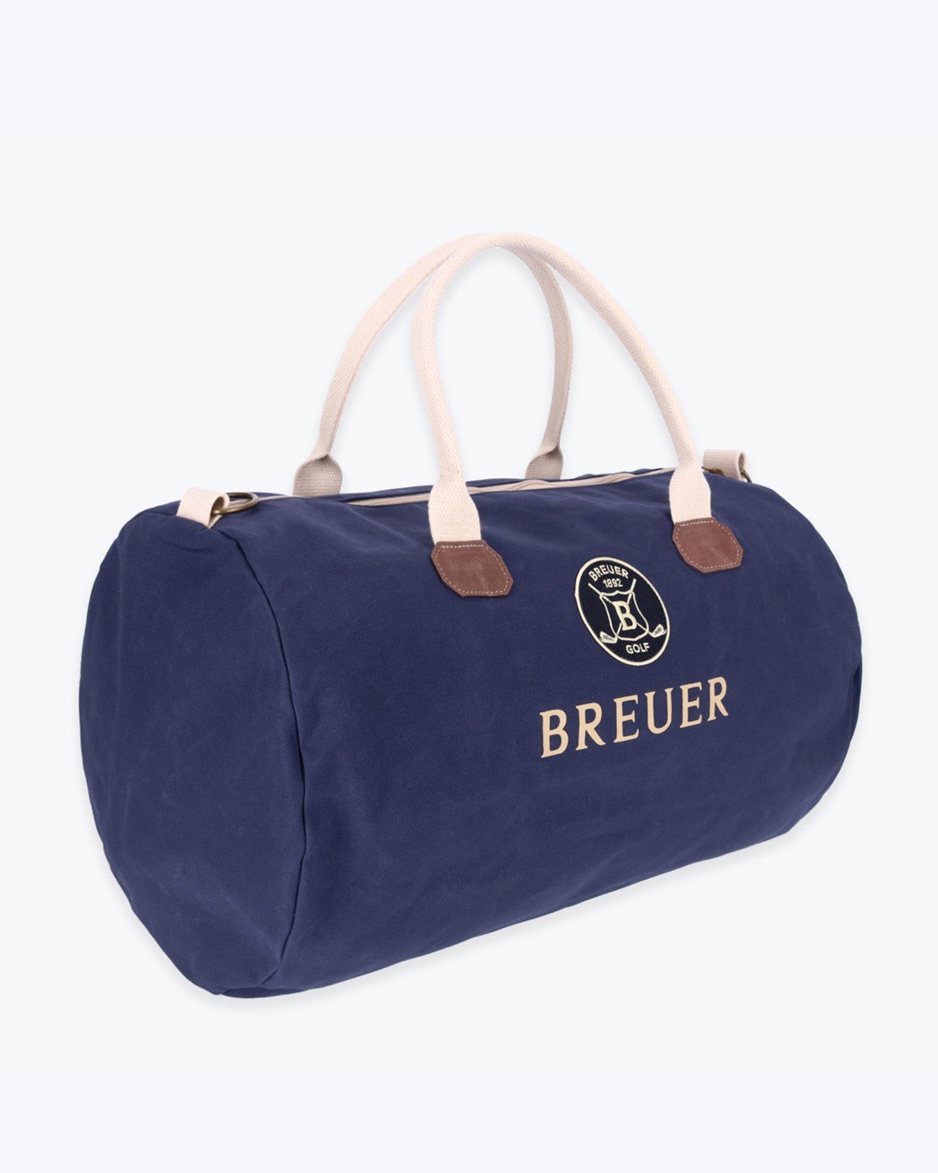 BOLSA BREUER