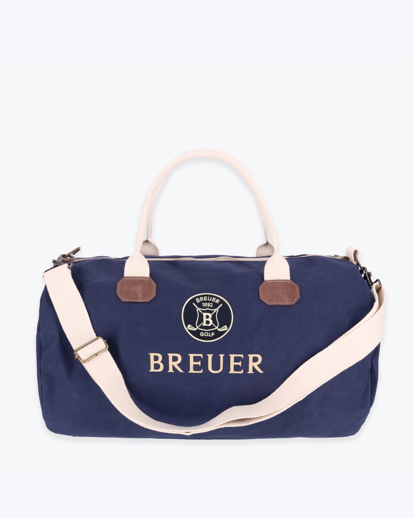 BOLSA BREUER