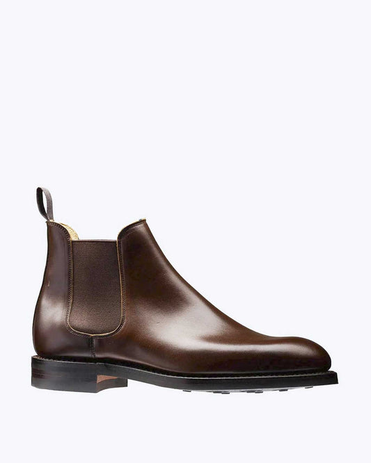 BOTTES CHELSEA 5 CROCKETT & JONES