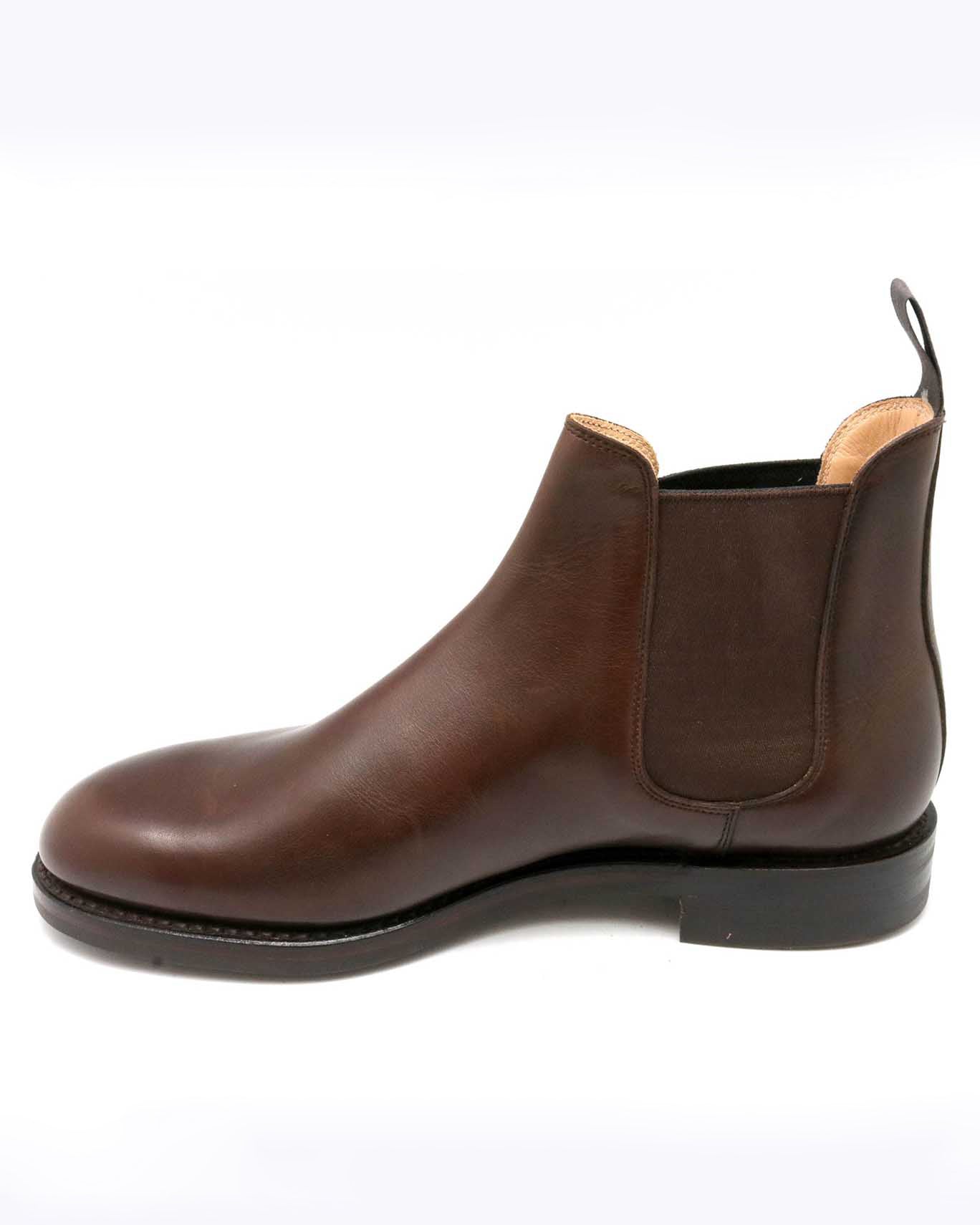 BOTAS CHELSEA 5 CROCKETT & JONES